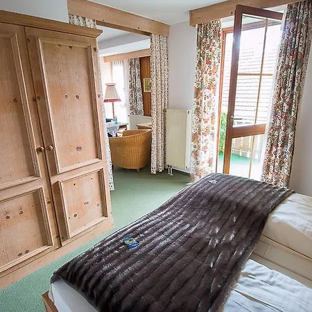 Hotel-gasthof Frankengold