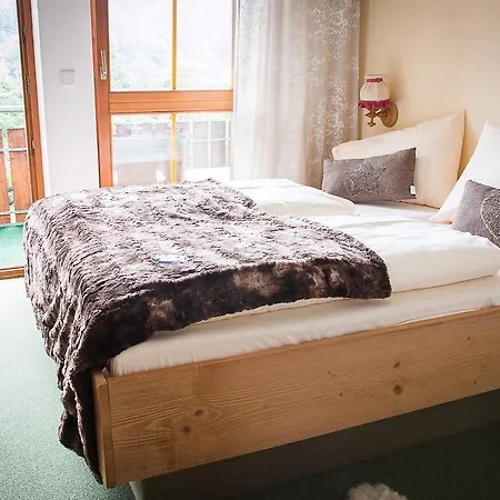 Hotel-gasthof Frankengold 3* Goessweinstein